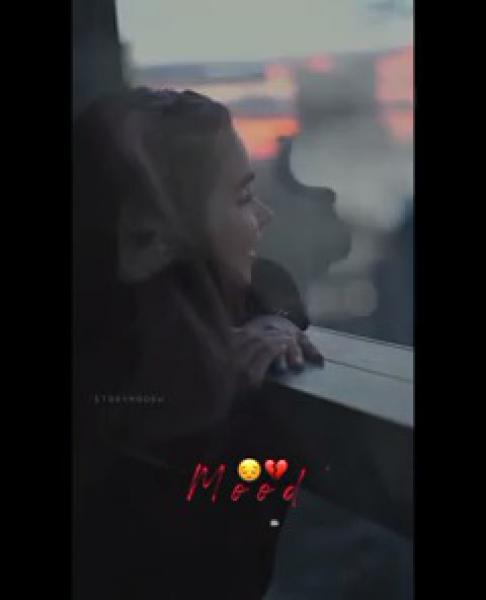 زندگی وقتیـ....... 💔🥲🥺...)! 