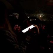 گل قشنگ من...بیا بیا منو جمع کن..🖤