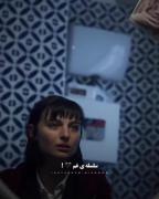 نسخ یه نفرم که منو درکم کنه نه