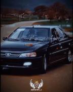 میگن چته توضیح بده،توضیح میدی میگن بیخیال،عجب بابا عجب😒🚶‍♂️