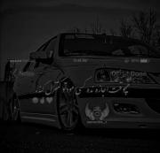 هیچوقت اجازه نده کسی مودتو کنترل کنه.🤞🏻🚶‍♂️