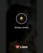 ی یکی باشه یااتتتننننخنبننبتبتبت