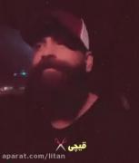 ـــــــــــــــــــــــــــــــــــ