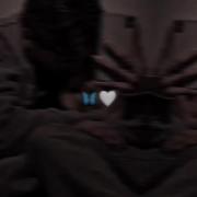 چه خوبه دارمت.🫂 چه خوبه ک مال من شدی ❤️👑