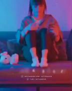 دیگه نیستم ان ادم بچگیامو.../: