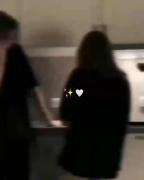 من همونی ام ک خیلی بد به چشات باختم (: