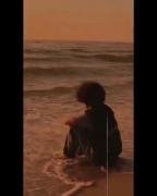 ثابت میکرد دروغ نمیگه ولی با یه دروغ دیگه!