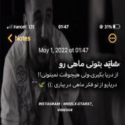 ‌‌‌‌‌‌‌‌‌‌‌‌‌‌‌‌‌‌‌‌‌‌‌‌‌‌‌‌‌‌‌‌