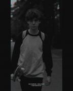 #تـُو کـِه مـیدونی #خـَستَم... 