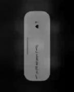 #مح ک ارزوهام افتادع از سرم... 