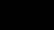 صِداتٓ بِهتَرینٓ مُوزٓیکِ وَ[طُ❥] بِهتَرینٓ مُوزیٓسین جَهانیِ ❤🍷👫