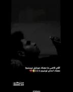 ....:((((((((((((((((((((((((((