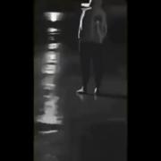 ،،،،،،،،،،،،،،،،،،،،،،،،،،،،،،