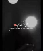 .‌‌.‌‌.‌‌.‌‌.‌‌.‌‌.‌‌.‌‌.‌‌.‌‌