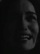 چشمات،قشنگترین سیاهیِ سرنوشتم بود🥀🖤