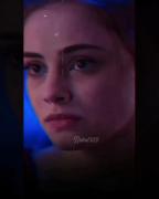 همه خسته ایم از رنگ مشکی 🖤 ❌