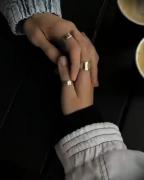 یکار کردی واشه چشام زندگی باشه بکام🤍🥲