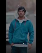 ولی عشق یه هم زبون میتونه باشه دلیلش:|🙂🥀