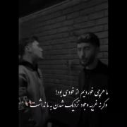 🙃🖤))))))))))))))))))))))))))