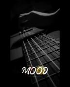 ..............................