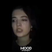 نفس کشیدن ... که زندگی کردن نیست!🙂💔🚶‍♂️