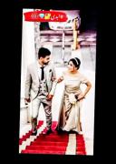 :)))))))))))))))))))))))))))))))