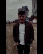 دردناک تر چوب خدا اعتماد به خلق خداست⛓️