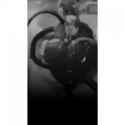 هرچی کشیدم از قلبممممه...:)))) 