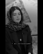 چق خوبه وسط این همه شلوغی یدفعه یکی وارد زندگیت میشه ک...:)! 