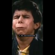 کاش میشد خدا انقد عذابمون نده.کاش. کاش هایی ک هچ وقت تموم نمیشه...:) 