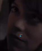 تویی دوای این درد..........!!! 