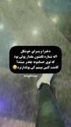 کامنت کنین ببینم کی پولدار تره🌚😂