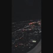 ب جون خودت خسته شدم؛؛ 🙂🖤