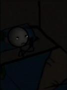 ‌وضـعـیـت ‌هـر‌ شـبـم‌.‌.‌.:)))