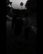 بدون تو الان واقعاً بهترم ‌!‌!