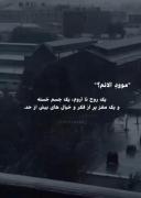 :‌‌‌‌‌‌‌‌)‌‌‌‌‌‌‌‌🖤‌‌‌‌‌‌‌‌‌‌‌ 