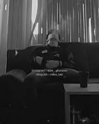 یاده ط ها ناو سرم کیشی نفس یاده ط وه ناو سرم بیچارم کی:)))))))