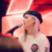 ..............................