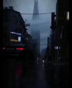 ۰۰۰۰۰۰۰۰۰۰۰۰۰۰۰۰۰۰۰۰۰۰۰۰۰۰۰۰۰۰