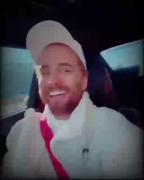 سر سودا داری، میل تماشا داری، تو خودت نمیدونی در دل ما جا داری!