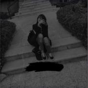 بانو من عاشقتم پروانه میشم واسه شمع ♥️