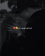 ـــــــــــــــــــــــــــــــــ