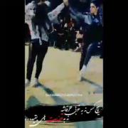 .................................. 