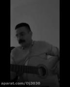 عمو نوروز... نیا اینجا بهاااار از یاد ما رفته🙃