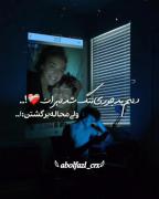 ♡:)‌‌‌‌‌‌‌‌‌‌‌‌‌‌‌‌‌‌‌‌‌‌‌‌‌‌‌