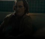 گاهی به یه دکمه ی بی صدا برای ذهن و احساسات نیاز داری....>>