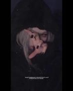 :)))))))))))))))))))))))))))))))