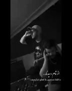 :))))))))))))))))))))))))))))) 