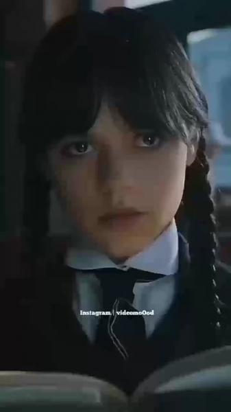 سریال ونزدی کلیپ عاشقانه ونزدی