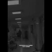 ((((((((((((((((((((((((((((((: